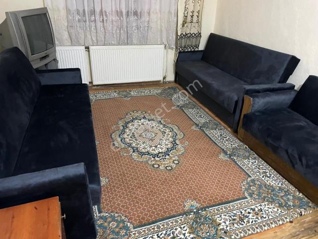 Gediz, Kütahya içerisinde kiralık mülk