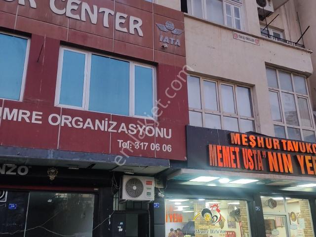 Şanlıurfa Merkez, Şanliurfa içerisinde satılık mülk