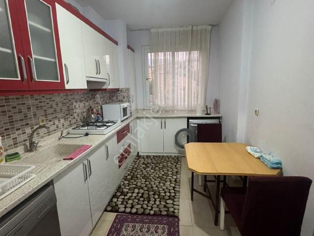 İskenderun, Hatay içerisinde satılık mülk
