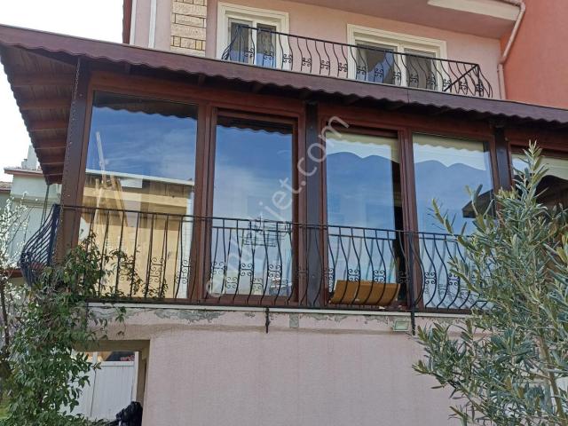 Gelibolu, Çanakkale içerisinde satılık Arsa