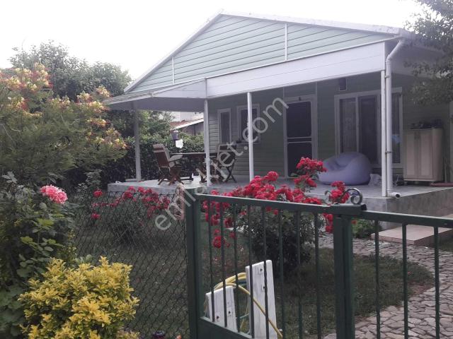 Gelibolu, Çanakkale içerisinde satılık Arsa