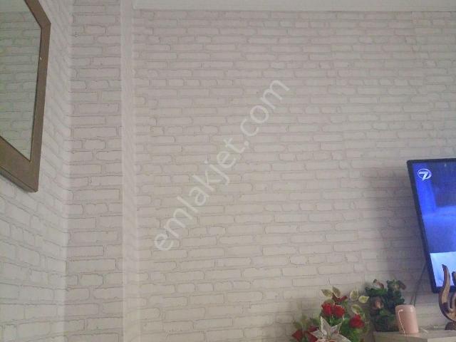 Gemlik, Bursa içerisinde satılık mülk