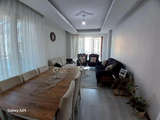 Gemlik, Bursa içerisinde satılık mülk