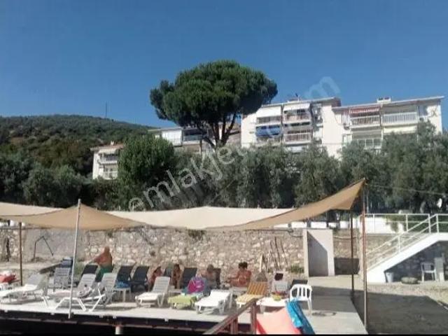 Gemlik, Bursa içerisinde satılık mülk