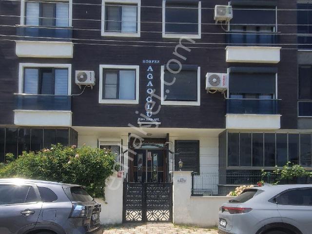 Edremit, Balikesir içerisinde satılık mülk