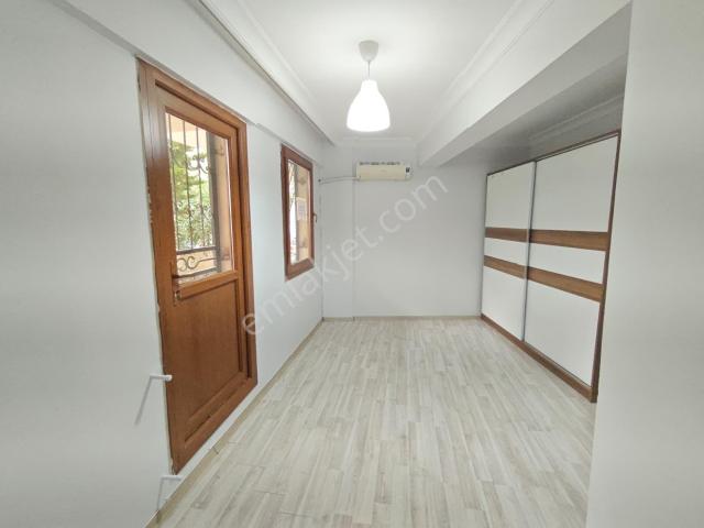 Muammer Akar Mahallesi, Karabağlar içerisinde kiralık mülk