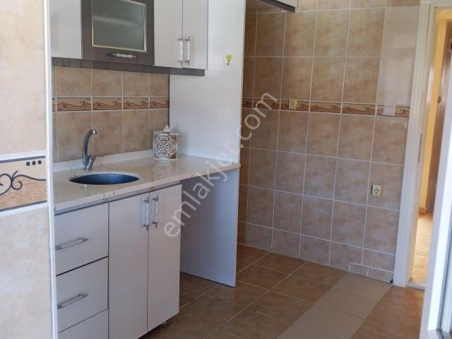 Bayburt Merkez, Bayburt içerisinde kiralık mülk