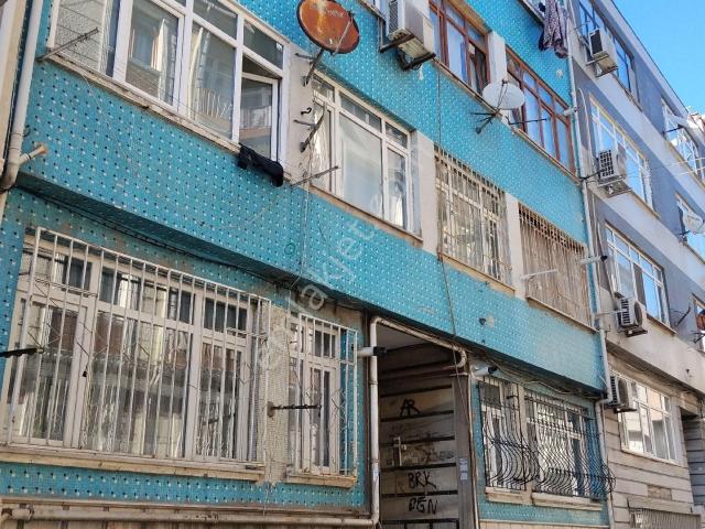 İstanbul Merkez, İstanbul içerisinde kiralık mülk