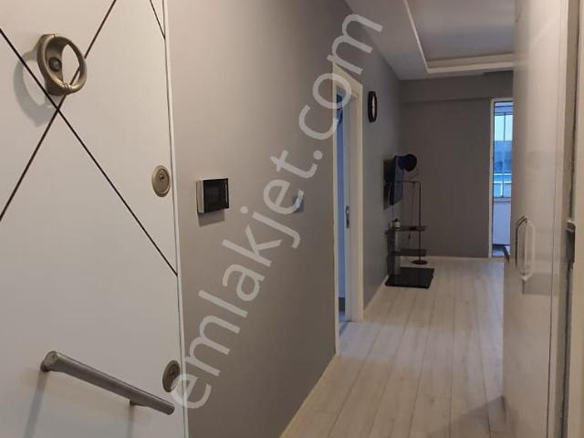 Kahramanmaraş Merkez içerisinde kiralık Residence