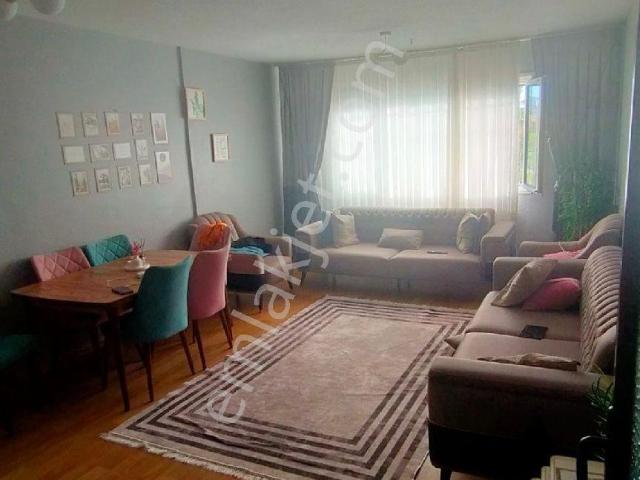 Çerkezköy, Tekirdağ içerisinde satılık mülk