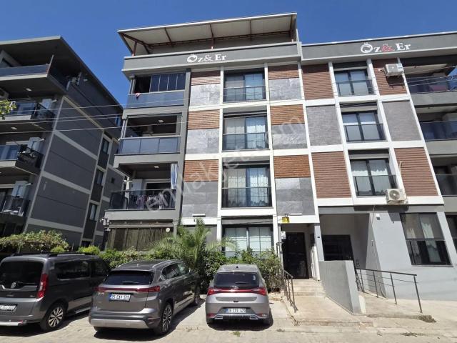 Kemalpaşa, İzmir içerisinde satılık mülk