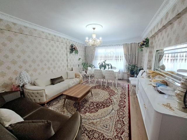 Küçükçekmece, İstanbul içerisinde satılık mülk
