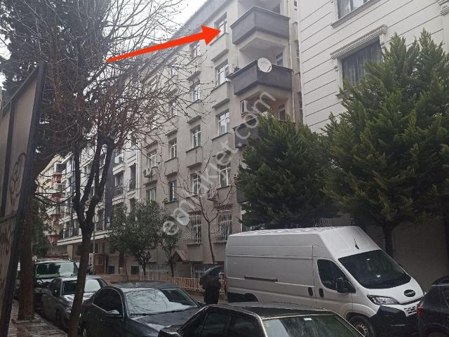 Güngören, İstanbul içerisinde satılık mülk