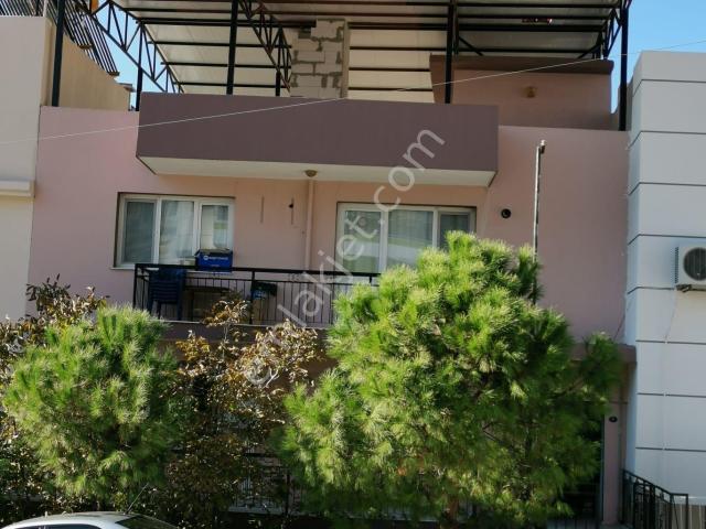 Çiğli, İzmir içerisinde satılık Villa