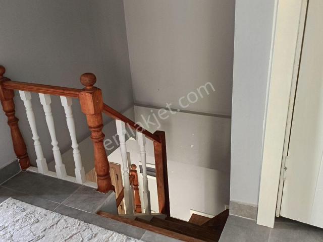 Muratpaşa, Antalya içerisinde satılık mülk