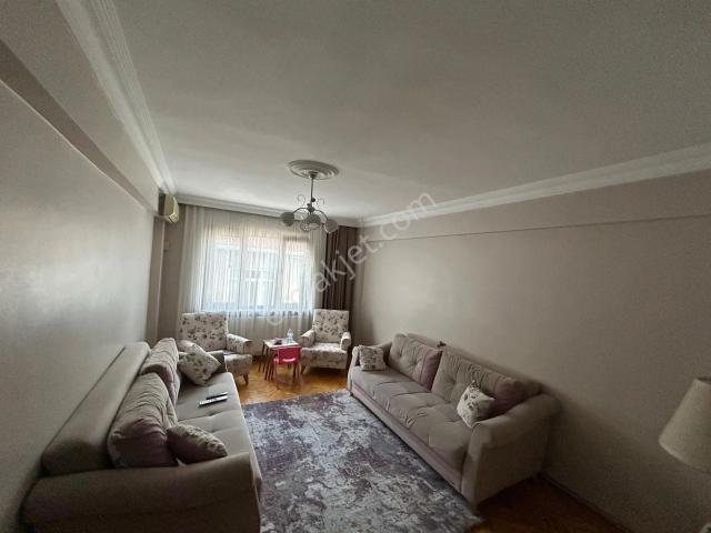 Kağithane, İstanbul içerisinde kiralık mülk