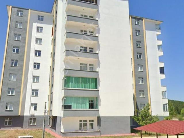 Kastamonu Merkez, Kastamonu içerisinde satılık mülk