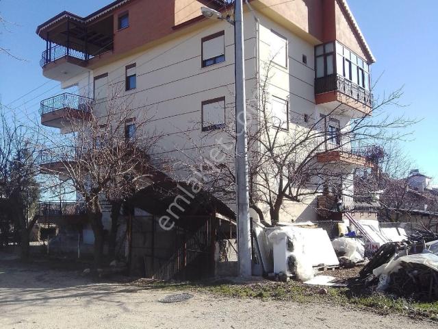 Korkuteli, Antalya içerisinde satılık mülk