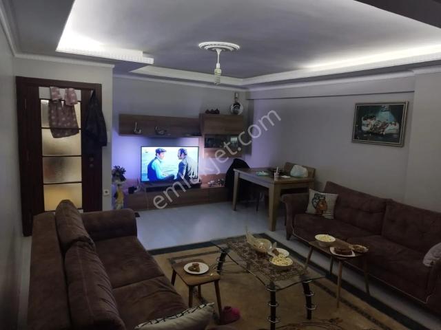 Litros, Esenler içerisinde satılık mülk