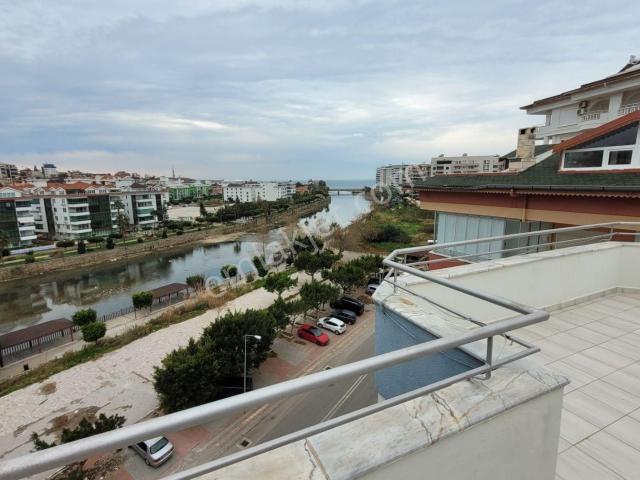 Alanya, Antalya içerisinde satılık mülk