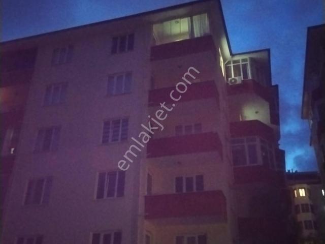Bilecik Merkez, Bilecik içerisinde kiralık mülk