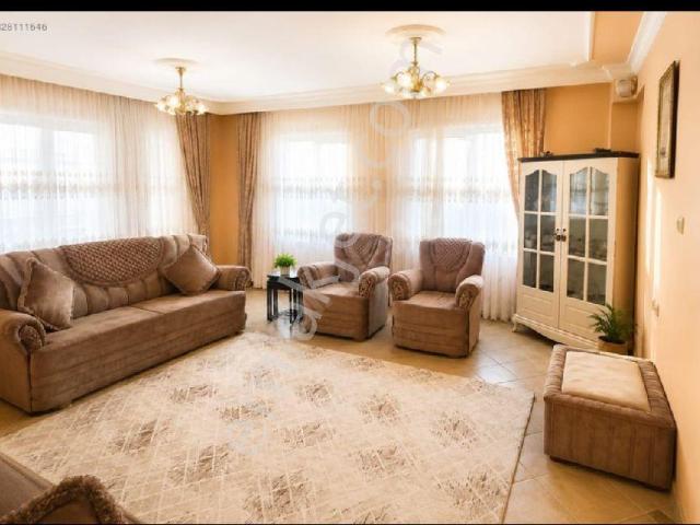 Toroslar, Mersin içerisinde satılık mülk