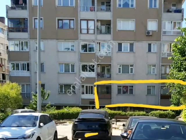 Bahçelievler, İstanbul içerisinde satılık mülk