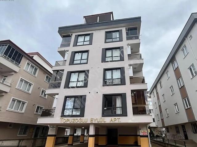Ordu, Altınordu içerisinde kiralık mülk