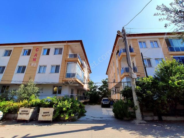 Burdur Merkez, Burdur içerisinde satılık mülk