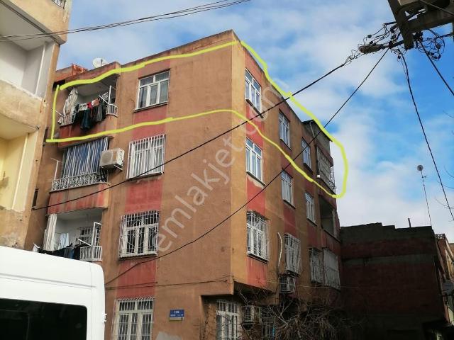 Bağlar, Diyarbakir içerisinde satılık mülk