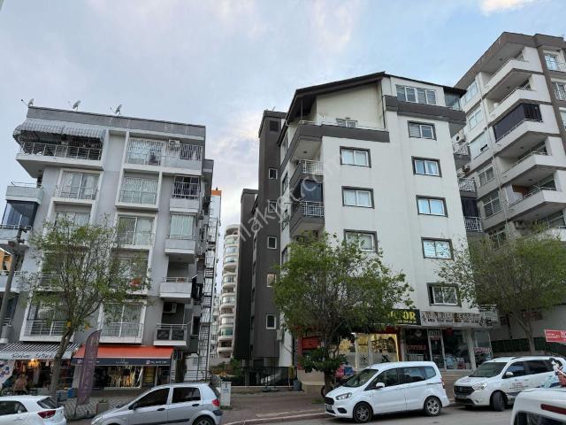 Çukurova, Adana içerisinde satılık mülk