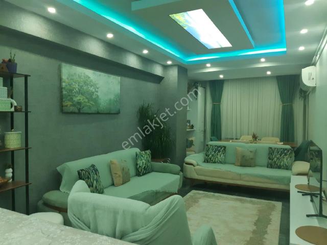 Denizli içerisinde satılık mülk