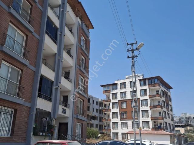 Hatay içerisinde satılık mülk