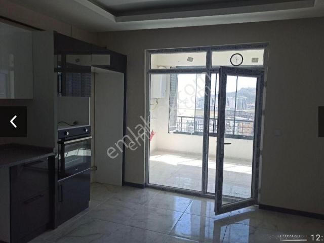 Afyon Merkez, Afyonkarahisar içerisinde kiralık mülk