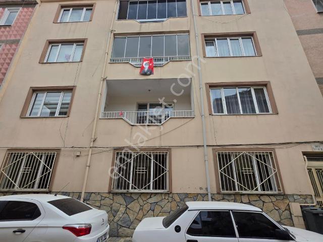 İnegöl, Bursa içerisinde satılık mülk