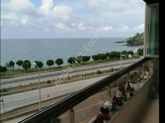 Giresun içerisinde satılık mülk