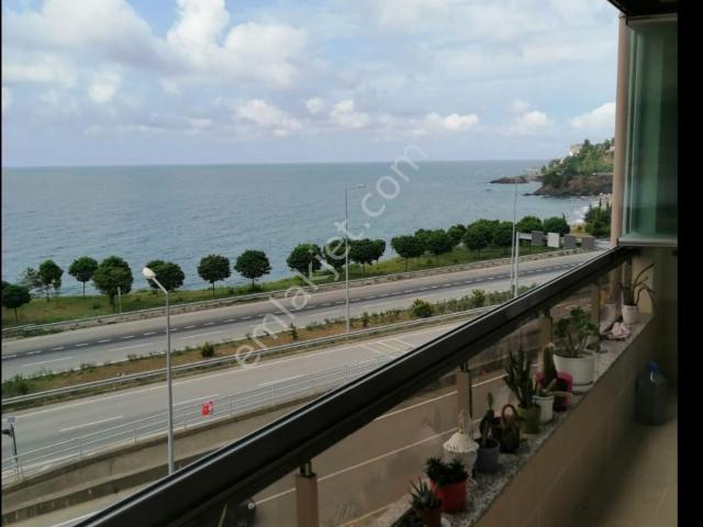 Giresun içerisinde satılık mülk