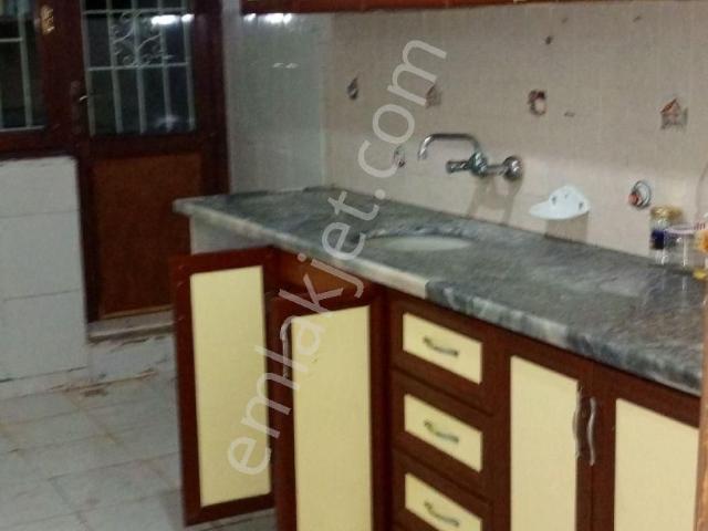 Isparta içerisinde kiralık mülk