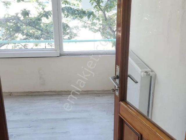 Isparta içerisinde kiralık mülk