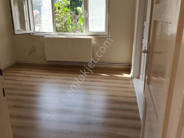 Gerze, Sinop içerisinde kiralık mülk