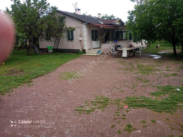 Melikgazi, Kayseri içerisinde kiralık mülk