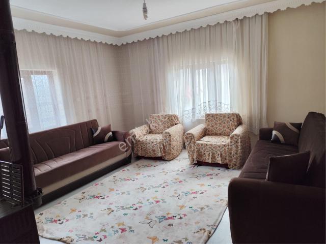 Gevaş, Van içerisinde kiralık mülk