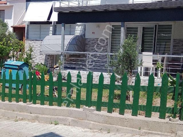 Ezine, Çanakkale içerisinde kiralık mülk