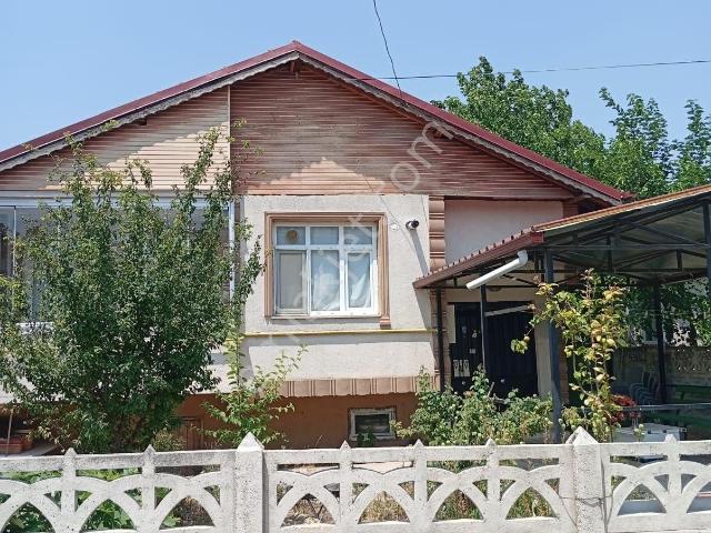 Geyve, Sakarya içerisinde kiralık mülk