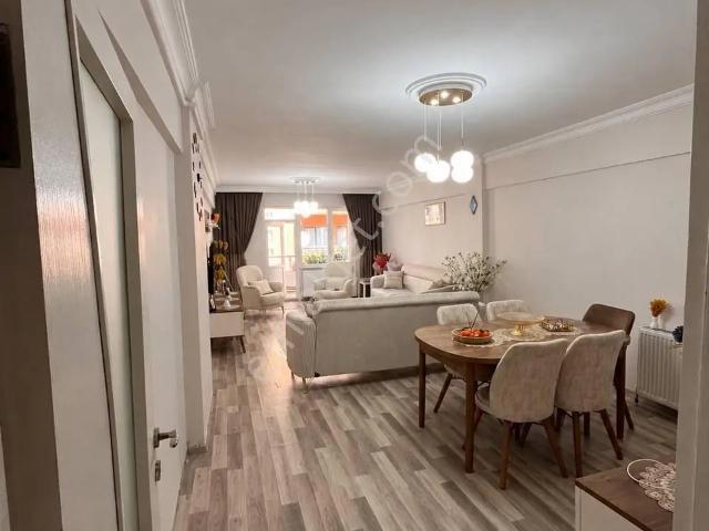 Hacısiyam Mahallesi, Giresun Merkez içerisinde satılık mülk