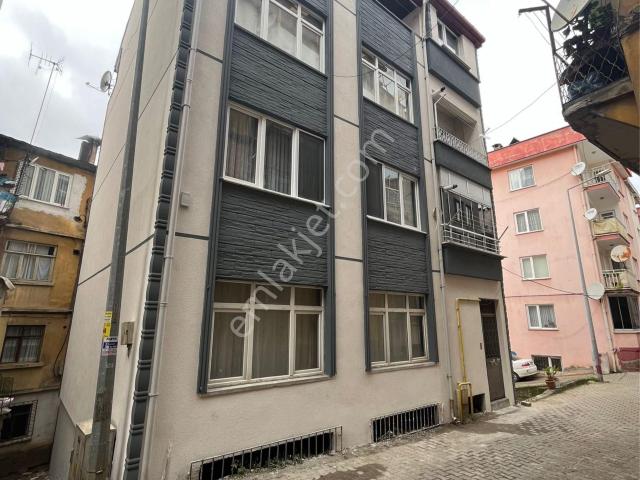 Giresun içerisinde satılık mülk