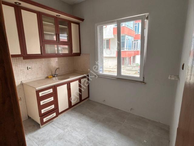 Ordu içerisinde kiralık mülk
