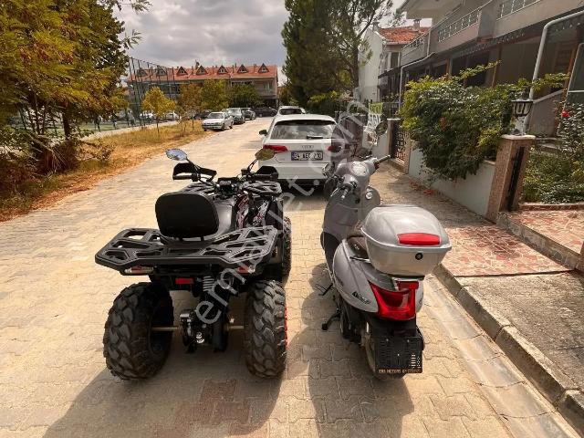 Keşan, Edirne içerisinde satılık Arsa