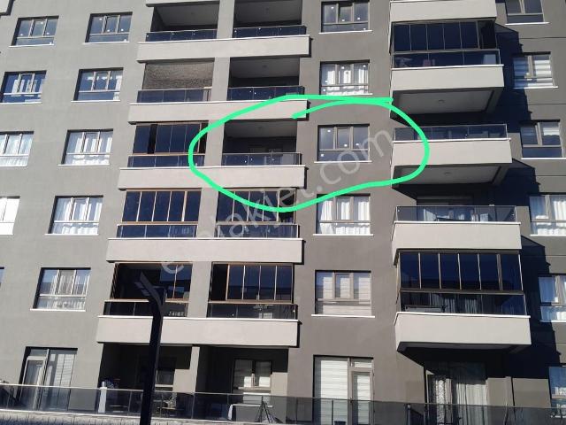 Yenimahalle, Ankara içerisinde kiralık mülk