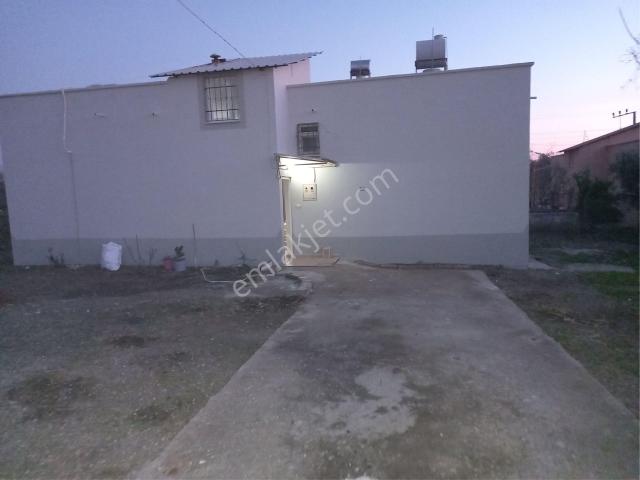 Erzin, Hatay içerisinde satılık Villa